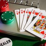 Situs Agen Poker Online Indonesia